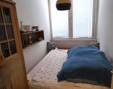 Eladó lakás Debrecen 62 500 000 Ft