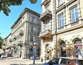 Eladó lakás Budapest VI. ker 83 900 000 Ft