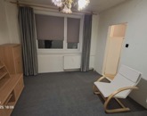 Kiadó lakás Miskolc 90 000 Ft