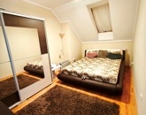 Eladó lakás Nyíregyháza 69 000 000 Ft