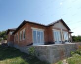 Eladó családi ház Szada 103 800 000 Ft