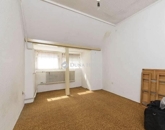 Eladó családi ház Budapest XVII. ker 80 000 000 Ft