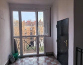 Kiadó lakás Budapest XIV. ker 650 000 Ft