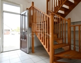 Kiadó iroda/üzlethelyiség Székesfehérvár 220 000 Ft