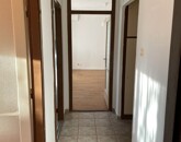 Eladó lakás Békéscsaba 23 900 000 Ft