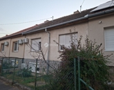 Eladó lakás Pécs 42 000 000 Ft