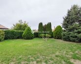 Eladó családi ház Tápiógyörgye 21 200 000 Ft