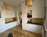 Eladó lakás Budapest VIII. ker 199 990 000 Ft