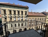 Eladó lakás Budapest VIII. ker 69 990 000 Ft