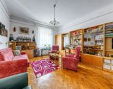 Eladó lakás Budapest XII. ker 119 000 000 Ft