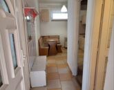 Eladó családi ház Veresegyház 57 900 000 Ft