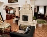 Eladó családi ház Cserszegtomaj 675 000 Euro