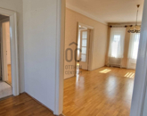 Eladó lakás Pétfürdő 64 900 000 Ft