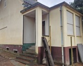 Eladó családi ház Tornyiszentmiklós 14 900 000 Ft