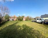 Eladó családi ház Dömsöd 44 900 000 Ft