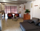 Eladó családi ház Jobbágyi 18 900 000 Ft