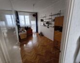 Eladó családi ház Tamási 40 600 000 Ft