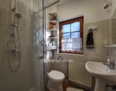 Eladó családi ház Zamárdi 185 000 000 Ft