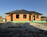 Eladó családi ház Gyöngyöshalász 60 000 000 Ft