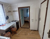 Eladó üdülő/nyaraló Oroszlány 24 900 000 Ft