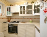 Eladó családi ház Kecskemét 79 900 000 Ft