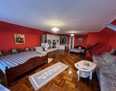 Eladó családi ház Pilis 139 900 000 Ft