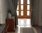 Eladó családi ház Rakamaz 27 000 000 Ft