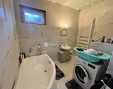 Eladó családi ház Nagyharsány 38 000 000 Ft