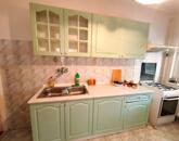 Élhető családi ház csendes kerttel