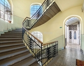 Eladó lakás Budapest I. ker 215 000 000 Ft