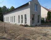 Eladó családi ház Szeged 99 000 000 Ft