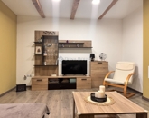 Eladó családi ház Nagylengyel 58 000 000 Ft