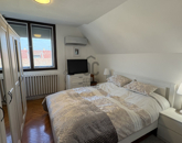 Eladó családi ház Hajdúböszörmény 89 900 000 Ft