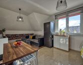 Eladó lakás Budapest XXIII. ker 60 900 000 Ft