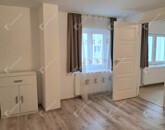 Kiadó lakás Komárom 190 000 Ft