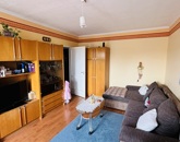 Eladó lakás Veszprém 46 500 000 Ft