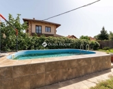 Eladó családi ház Szeged 199 000 000 Ft