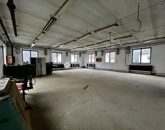 Eladó iroda/üzlethelyiség Ófalu 38 500 000 Ft