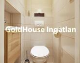 Eladó lakás Budapest VI. ker 128 000 000 Ft