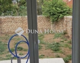 Eladó lakás Pécs 41 900 000 Ft