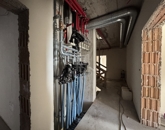 Eladó iroda/üzlethelyiség Gárdony 44 500 000 Ft