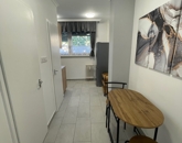 Kiadó lakás Nyíregyháza 140 000 Ft