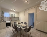 Eladó családi ház Kerekegyháza 84 990 000 Ft