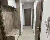 Eladó lakás Győr 68 800 000 Ft