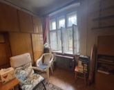 Eladó lakás Budapest XIII. ker 45 200 000 Ft