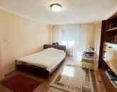 Eladó családi ház Nyíregyháza 62 900 000 Ft