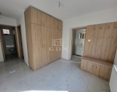 Eladó lakás Szombathely 51 900 000 Ft