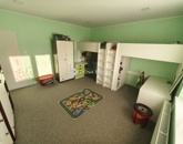 Eladó családi ház Rédics 49 990 000 Ft