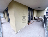 Kiadó lakás Debrecen 380 000 Ft