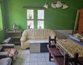 Sürgősen eladó ház Kesztölcön!